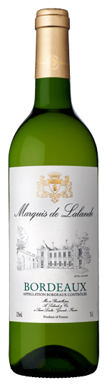 Marquis-de-Lalande-blanc-2013
