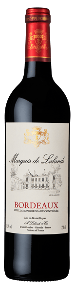 Marquis-de-Lalande-Bordeaux-Rouge