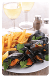 mussels-cream