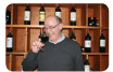 winemaker-eric-marin