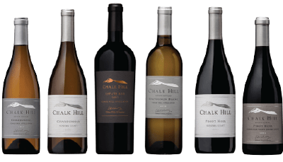 Chalk_Hill_wines