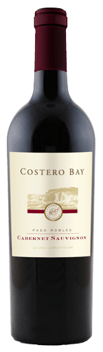 CosteroBay_BottleShot