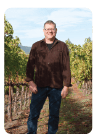 Douglas-Danielak-winemaker