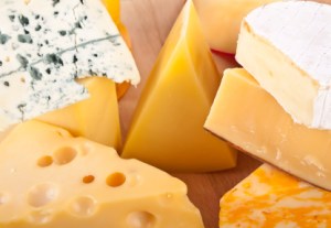 iStock_000010717296XSmall