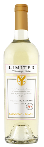 Limited_SB13_Bottleshot