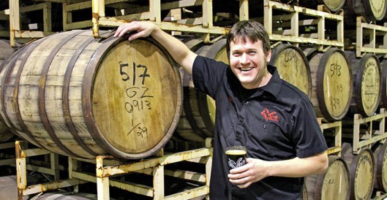 Matt_Brophy_FlyingDogs