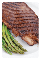 NewYork-strip-steak-recipe