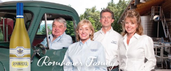 Rombauer_Family