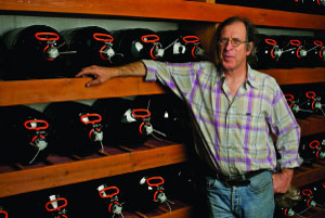 BonnyDoon-RandallGrahm