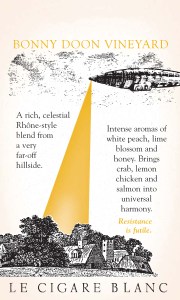 Shelftalker-NV-CigareBlanc.qxd