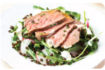 duckbreast-salad