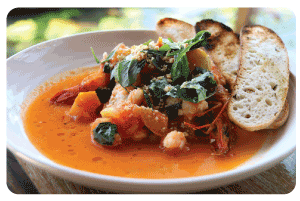 portugese-fish-supper