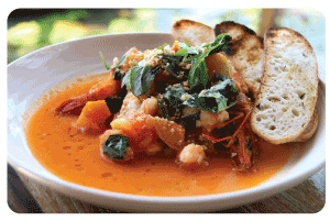 portugese-fish-supper