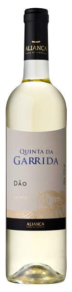 QuintaDaGarrida_white_bottle