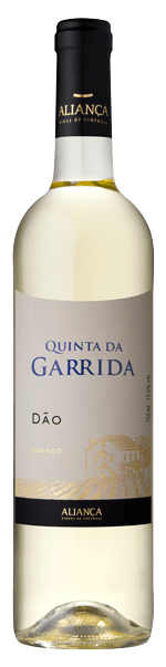 QuintaDaGarrida_white_bottle