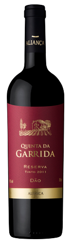 QuintaGarridaReserva_red