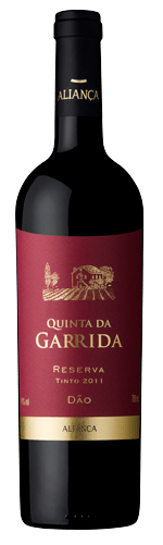 QuintaGarridaReserva_red