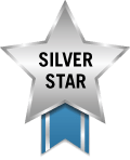 silverstar