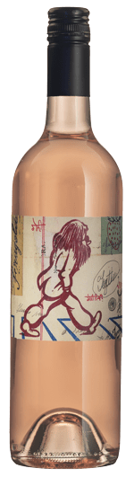 BonnyDoon_Imagine_bottle