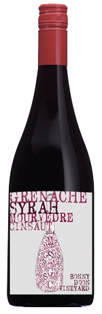 GSMC14_bottle_lowres