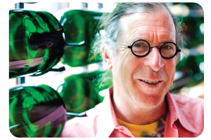 Randall-Grahm-winemaker