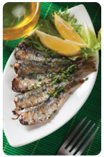 sardines-recipe