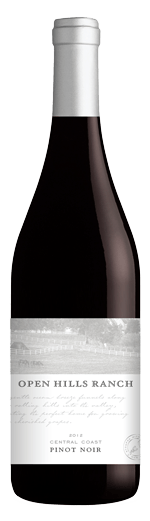 Open-Hills-Ranch_PN-bottle