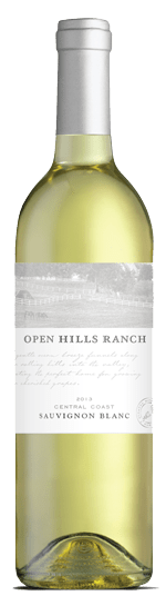 Open-Hills-Ranch_SB-bottle-render-300