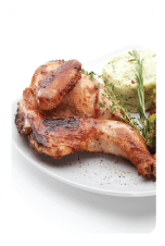 roastedchickenbreast