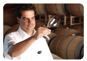 Camilo-winemaker