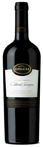 CHL_CabernetSauvignon