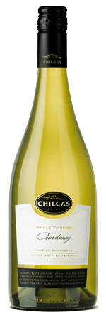 CHL_Chardonnay