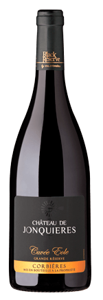 Black-Réserve_JONQUIERES