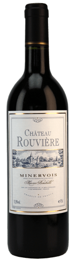 Chateau_Rouviere_SM