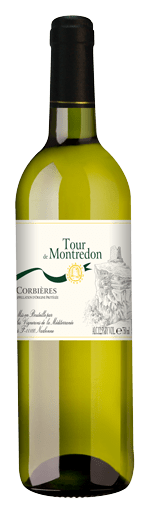 Chx-Tour-de-Montredon_Blanc_SM