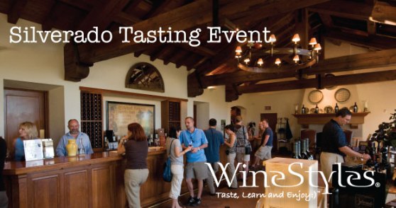 Silverado_Tasting_Room
