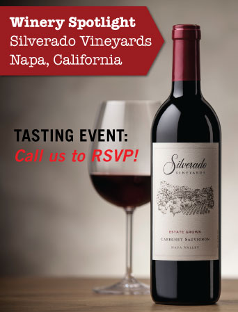 Silverado_Tasting_Wine