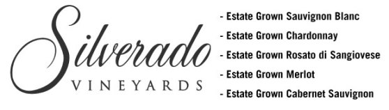 Silverado_Wines