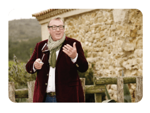 winemaker-Olivier-Dauga