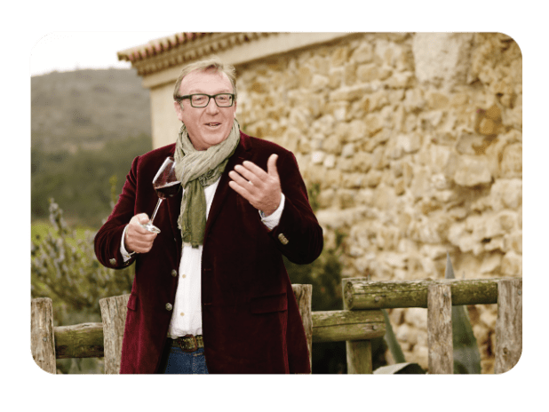 winemaker-Olivier-Dauga