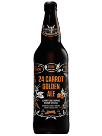 24carrotgolden_Bottle_Thumb