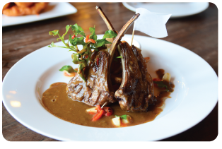 lamb-chops
