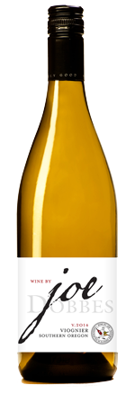 wbj_viognier