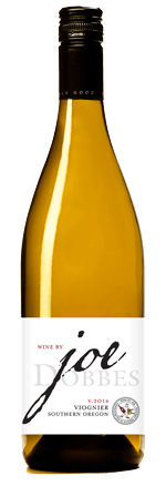 wbj_viognier