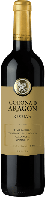 Corona_Reserva