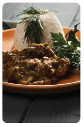 Lamb-curry-recipe
