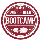 W&B_BootCamp_logo