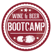 W&B_BootCamp_logo