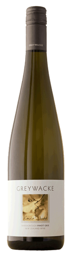 GWK_PinotGris_NV