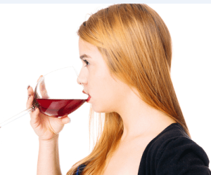 Wine and Chocolate Pairing WineStyles